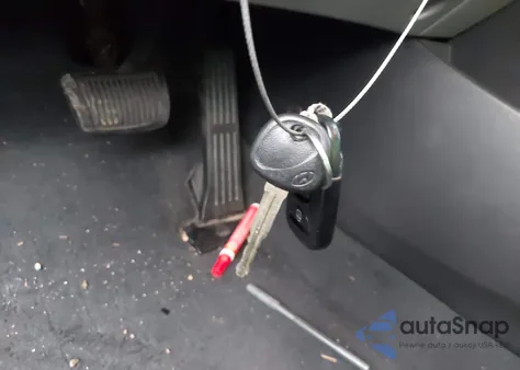 2013 Hyundai Elantra Gls из США, поврежденный, VIN KMHDH4AE4DU905086